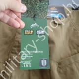 helikon-tex helikon tex cpu bdu combat shirt coyote taktikai nadrág katonai bolt üzlet army shop store military shop store surplus n budapest