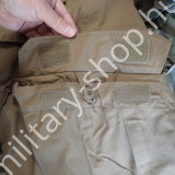 helikon-tex helikon tex cpu bdu combat shirt coyote taktikai nadrág katonai bolt üzlet army shop store military shop store surplus n budapest