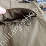 helikon-tex helikon tex cpu bdu combat shirt coyote taktikai nadrág katonai bolt üzlet army shop store military shop store surplus n budapest