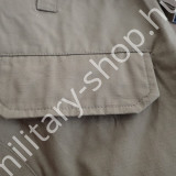 helikon-tex helikon tex cpu bdu combat shirt coyote taktikai nadrág katonai bolt üzlet army shop store military shop store surplus n budapest