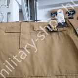 helikon-tex helikon tex cpu bdu combat shirt coyote taktikai nadrág katonai bolt üzlet army shop store military shop store surplus n budapest