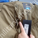 helikon-tex helikon tex cpu bdu combat shirt coyote taktikai nadrág katonai bolt üzlet army shop store military shop store surplus n budapest