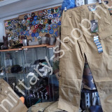 helikon-tex helikon tex cpu bdu combat shirt coyote taktikai nadrág katonai bolt üzlet army shop store military shop store surplus n budapest