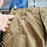 helikon-tex helikon tex cpu bdu combat shirt coyote taktikai nadrág katonai bolt üzlet army shop store military shop store surplus n budapest