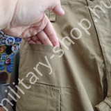 helikon-tex helikon tex cpu bdu combat shirt coyote taktikai nadrág katonai bolt üzlet army shop store military shop store surplus n budapest