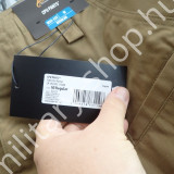 helikon-tex helikon tex cpu bdu combat shirt coyote taktikai nadrág katonai bolt üzlet army shop store military shop store surplus n budapest