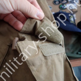 helikon-tex helikon tex cpu bdu combat shirt coyote taktikai nadrág katonai bolt üzlet army shop store military shop store surplus n budapest