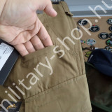 helikon-tex helikon tex cpu bdu combat shirt coyote taktikai nadrág katonai bolt üzlet army shop store military shop store surplus n budapest