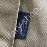 helikon-tex helikon tex cpu bdu combat shirt coyote taktikai nadrág katonai bolt üzlet army shop store military shop store surplus n budapest