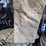 helikon-tex helikon tex cpu bdu combat shirt coyote taktikai nadrág katonai bolt üzlet army shop store military shop store surplus n budapest
