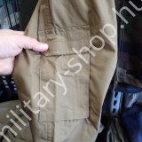 helikon-tex helikon tex cpu bdu combat shirt coyote taktikai nadrág katonai bolt üzlet army shop store military shop store surplus n budapest