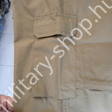 helikon-tex helikon tex cpu bdu combat shirt coyote taktikai nadrág katonai bolt üzlet army shop store military shop store surplus n budapest