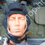 orosz harckocsizó fejvédő  bundeswehr magyar amerikai katonai sapka ködvágó garrison cap booney hat   katonai bolt üzlet army military shop store surplus in budapest