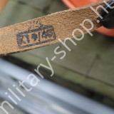 orosz harckocsizó fejvédő  bundeswehr magyar amerikai katonai sapka ködvágó garrison cap booney hat   katonai bolt üzlet army military shop store surplus in budapest