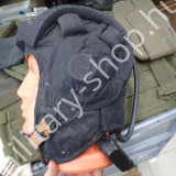 orosz harckocsizó fejvédő  bundeswehr magyar amerikai katonai sapka ködvágó garrison cap booney hat   katonai bolt üzlet army military shop store surplus in budapest