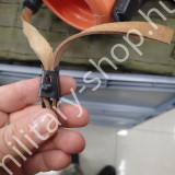 orosz harckocsizó fejvédő  bundeswehr magyar amerikai katonai sapka ködvágó garrison cap booney hat   katonai bolt üzlet army military shop store surplus in budapest