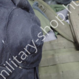 orosz harckocsizó fejvédő  bundeswehr magyar amerikai katonai sapka ködvágó garrison cap booney hat   katonai bolt üzlet army military shop store surplus in budapest