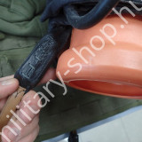 orosz harckocsizó fejvédő  bundeswehr magyar amerikai katonai sapka ködvágó garrison cap booney hat   katonai bolt üzlet army military shop store surplus in budapest