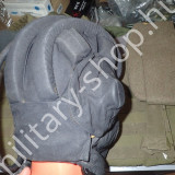 orosz harckocsizó fejvédő  bundeswehr magyar amerikai katonai sapka ködvágó garrison cap booney hat   katonai bolt üzlet army military shop store surplus in budapest