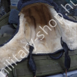 orosz harckocsizó fejvédő  bundeswehr magyar amerikai katonai sapka ködvágó garrison cap booney hat   katonai bolt üzlet army military shop store surplus in budapest