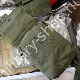 blackhawk chest rig minimi hevedertartó  utility pouch pouch armour plates  katonai mellény golyóálló repesz mellény military surplus  shop store in budapest katonai bolt shop üzlet  budapest
