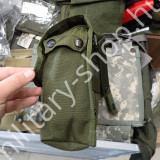 blackhawk chest rig minimi hevedertartó  utility pouch pouch armour plates  katonai mellény golyóálló repesz mellény military surplus  shop store in budapest katonai bolt shop üzlet  budapest