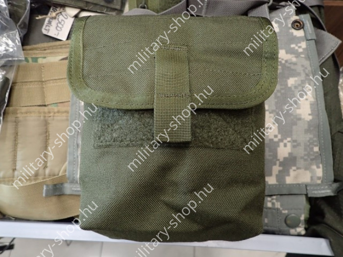 blackhawk chest rig minimi hevedertartó  utility pouch pouch armour plates  katonai mellény golyóálló repesz mellény military surplus  shop store in budapest katonai bolt shop üzlet  budapest