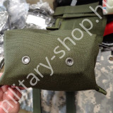 blackhawk chest rig minimi hevedertartó  utility pouch pouch armour plates  katonai mellény golyóálló repesz mellény military surplus  shop store in budapest katonai bolt shop üzlet  budapest