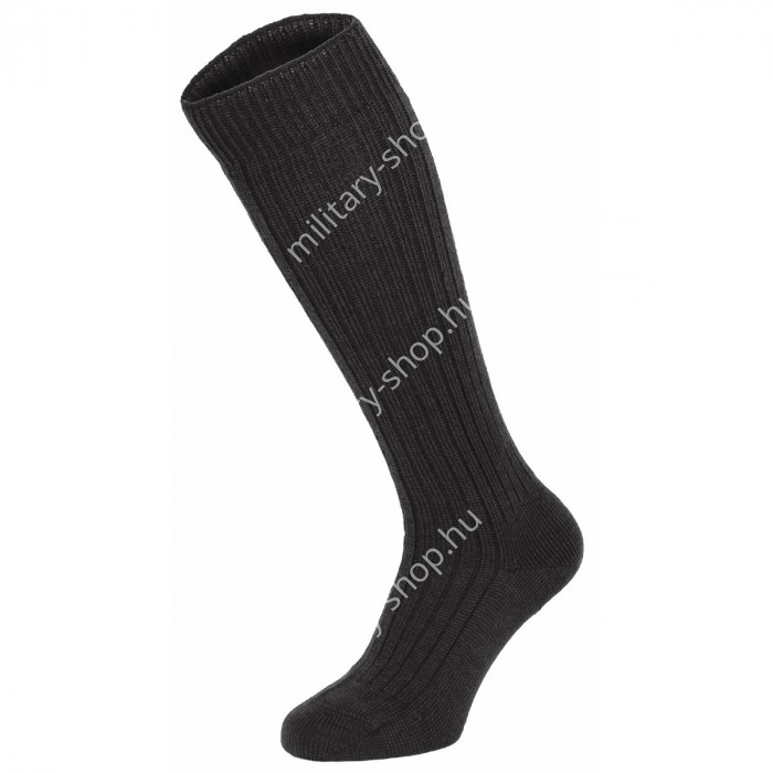 military sock dán usa német amerikai rendőrségi katonai zokni katonai bolt üzlet army shop store surplus in budapest