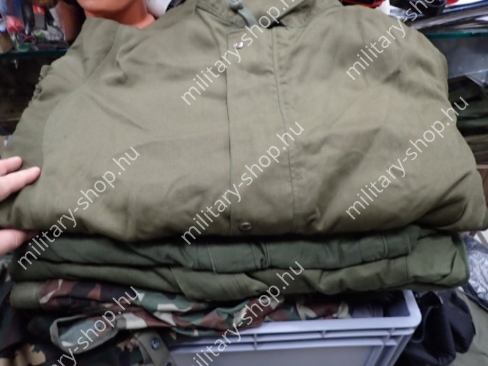 eredeti usa katonai pilóta angol  nomex pilóta  szerelő overál overáll  katonai bolt üzlet military shop army shop army store surplus in budapest amerikai katonai kabát amerikai pilóta dzseki alpha industries