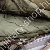 eredeti usa katonai pilóta angol  nomex pilóta  szerelő overál overáll  katonai bolt üzlet military shop army shop army store surplus in budapest amerikai katonai kabát amerikai pilóta dzseki alpha industries