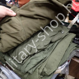 eredeti usa katonai pilóta angol  nomex pilóta  szerelő overál overáll  katonai bolt üzlet military shop army shop army store surplus in budapest amerikai katonai kabát amerikai pilóta dzseki alpha industries