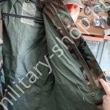 usa amerikai m65 m 65 m-65 65m 65 m 65-m woodland kabát katonai bolt üzlet military shop ület store surlplus in budapest usa amerikai m65 m 65 m-65 65m 65 m 65-m woodland kabát katonai bolt üzlet military shop ület store surlplus in budapest