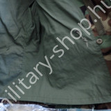 usa amerikai m65 m 65 m-65 65m 65 m 65-m woodland kabát katonai bolt üzlet military shop ület store surlplus in budapest usa amerikai m65 m 65 m-65 65m 65 m 65-m woodland kabát katonai bolt üzlet military shop ület store surlplus in budapest