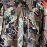 usa amerikai m65 m 65 m-65 65m 65 m 65-m woodland kabát katonai bolt üzlet military shop ület store surlplus in budapest usa amerikai m65 m 65 m-65 65m 65 m 65-m woodland kabát katonai bolt üzlet military shop ület store surlplus in budapest