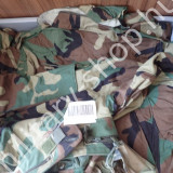 usa amerikai m65 m 65 m-65 65m 65 m 65-m woodland kabát katonai bolt üzlet military shop ület store surlplus in budapest usa amerikai m65 m 65 m-65 65m 65 m 65-m woodland kabát katonai bolt üzlet military shop ület store surlplus in budapest
