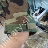 usa amerikai m65 m 65 m-65 65m 65 m 65-m woodland kabát katonai bolt üzlet military shop ület store surlplus in budapest usa amerikai m65 m 65 m-65 65m 65 m 65-m woodland kabát katonai bolt üzlet military shop ület store surlplus in budapest