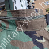 usa amerikai m65 m 65 m-65 65m 65 m 65-m woodland kabát katonai bolt üzlet military shop ület store surlplus in budapest usa amerikai m65 m 65 m-65 65m 65 m 65-m woodland kabát katonai bolt üzlet military shop ület store surlplus in budapest