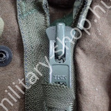 usa amerikai m65 m 65 m-65 65m 65 m 65-m woodland kabát katonai bolt üzlet military shop ület store surlplus in budapest usa amerikai m65 m 65 m-65 65m 65 m 65-m woodland kabát katonai bolt üzlet military shop ület store surlplus in budapest