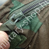 usa amerikai m65 m 65 m-65 65m 65 m 65-m woodland kabát katonai bolt üzlet military shop ület store surlplus in budapest usa amerikai m65 m 65 m-65 65m 65 m 65-m woodland kabát katonai bolt üzlet military shop ület store surlplus in budapest