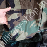 usa amerikai m65 m 65 m-65 65m 65 m 65-m woodland kabát katonai bolt üzlet military shop ület store surlplus in budapest usa amerikai m65 m 65 m-65 65m 65 m 65-m woodland kabát katonai bolt üzlet military shop ület store surlplus in budapest