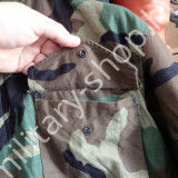 usa amerikai m65 m 65 m-65 65m 65 m 65-m woodland kabát katonai bolt üzlet military shop ület store surlplus in budapest usa amerikai m65 m 65 m-65 65m 65 m 65-m woodland kabát katonai bolt üzlet military shop ület store surlplus in budapest