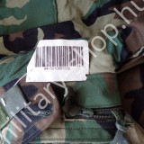 usa amerikai m65 m 65 m-65 65m 65 m 65-m woodland kabát katonai bolt üzlet military shop ület store surlplus in budapest usa amerikai m65 m 65 m-65 65m 65 m 65-m woodland kabát katonai bolt üzlet military shop ület store surlplus in budapest