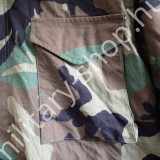 usa amerikai m65 m 65 m-65 65m 65 m 65-m woodland kabát katonai bolt üzlet military shop ület store surlplus in budapest usa amerikai m65 m 65 m-65 65m 65 m 65-m woodland kabát katonai bolt üzlet military shop ület store surlplus in budapest