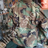 usa amerikai m65 m 65 m-65 65m 65 m 65-m woodland kabát katonai bolt üzlet military shop ület store surlplus in budapest usa amerikai m65 m 65 m-65 65m 65 m 65-m woodland kabát katonai bolt üzlet military shop ület store surlplus in budapest