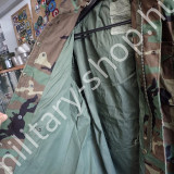usa amerikai m65 m 65 m-65 65m 65 m 65-m woodland kabát katonai bolt üzlet military shop ület store surlplus in budapest usa amerikai m65 m 65 m-65 65m 65 m 65-m woodland kabát katonai bolt üzlet military shop ület store surlplus in budapest