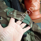 usa amerikai m65 m 65 m-65 65m 65 m 65-m woodland kabát katonai bolt üzlet military shop ület store surlplus in budapest usa amerikai m65 m 65 m-65 65m 65 m 65-m woodland kabát katonai bolt üzlet military shop ület store surlplus in budapest