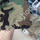 usa amerikai m65 m 65 m-65 65m 65 m 65-m woodland kabát katonai bolt üzlet military shop ület store surlplus in budapest usa amerikai m65 m 65 m-65 65m 65 m 65-m woodland kabát katonai bolt üzlet military shop ület store surlplus in budapest