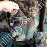 usa amerikai m65 m 65 m-65 65m 65 m 65-m woodland kabát katonai bolt üzlet military shop ület store surlplus in budapest usa amerikai m65 m 65 m-65 65m 65 m 65-m woodland kabát katonai bolt üzlet military shop ület store surlplus in budapest