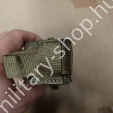 eagle pisztoly tártok utility hordtok ifak hátizsák katonai bolt üzlet army shop store military shop store isurplus n budapest
